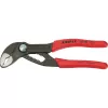 Σετ εργαλείων Wera Tool-Check Combi 1 με πένσα Knipex Cobra, 40 τεμ.