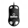 Endgame Gear EGG-XM1R-DR Ποντίκι Gaming δεξιόχειρο USB Type-A Οπτικό 19