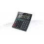 Canon AS-220RTS Υπολογιστής Επιτραπέζια αριθμομηχανή Οθόνη Μαύρο