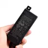 Extralink τροφοδοτικό PS-24V60W, 24V, 60W
