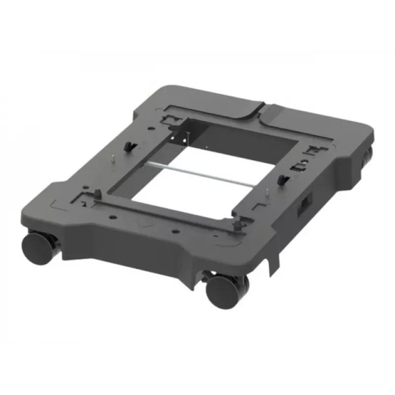 Ανταλλακτικό Lexmark 50G0855