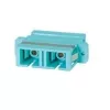 VALUE Ζεύκτης LWL SC/SC duplex, OM3 PB (21.99.0655)
