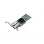 Lenovo 4XC7A08237 Κάρτα δικτύου Εσωτερική Οπτική ίνα 25000 Mbit/s