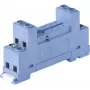 FINDER S.p.A. Βάση βιδωτή 95.65 (95.65)