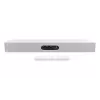 Spark Kit Plus με CODEC Plus Quad Camera και Touch 10. Gpl