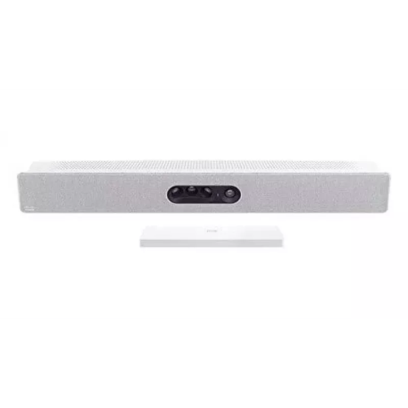 Spark Kit Plus με CODEC Plus Quad Camera και Touch 10. Gpl