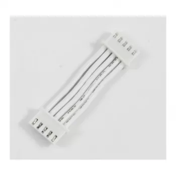 Synergy 21 LED Prometheus Αξεσουάρ φωτιστικής μπάρας. Σύνδεσμος 50 cm