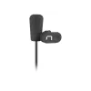 Μικρόφωνο κλιπ NATEC NMI-1351