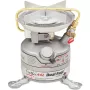 Καμινέτο υγρών καυσίμων Coleman 442-700E