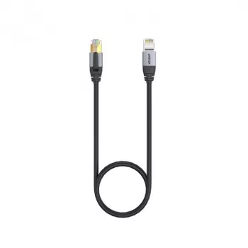 UNITEK ΚΑΛΩΔΙΟ ETHERNET RJ-45 LAN CAT.8 (S/FTP) 1.5M