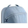 XD DESIGN Air Backpack Μπλε P706.3215
