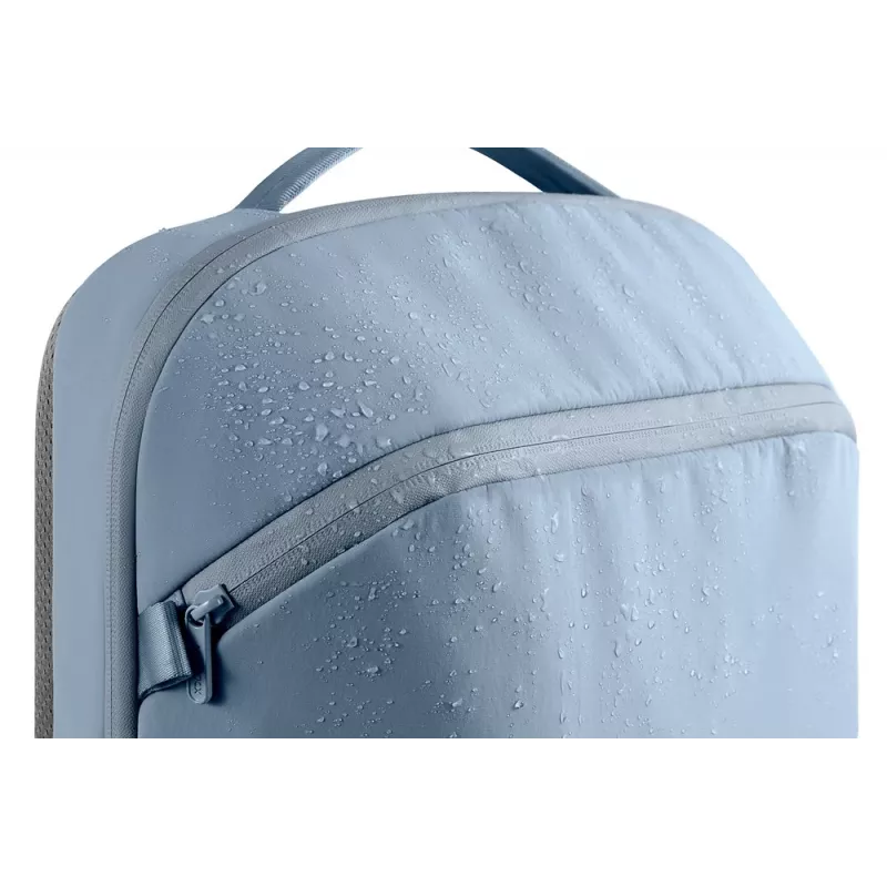 XD DESIGN Air Backpack Μπλε P706.3215