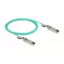Ενεργό οπτικό καλώδιο SFP+ DeLOCK 86641 5 m