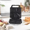 Salter EK6538VDE Τοστιέρα σάντουιτς 4 φετών