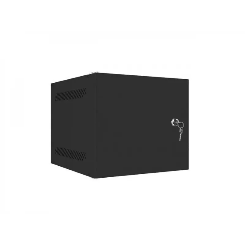 Rack τοίχου Lanberg WF10-2304-00B