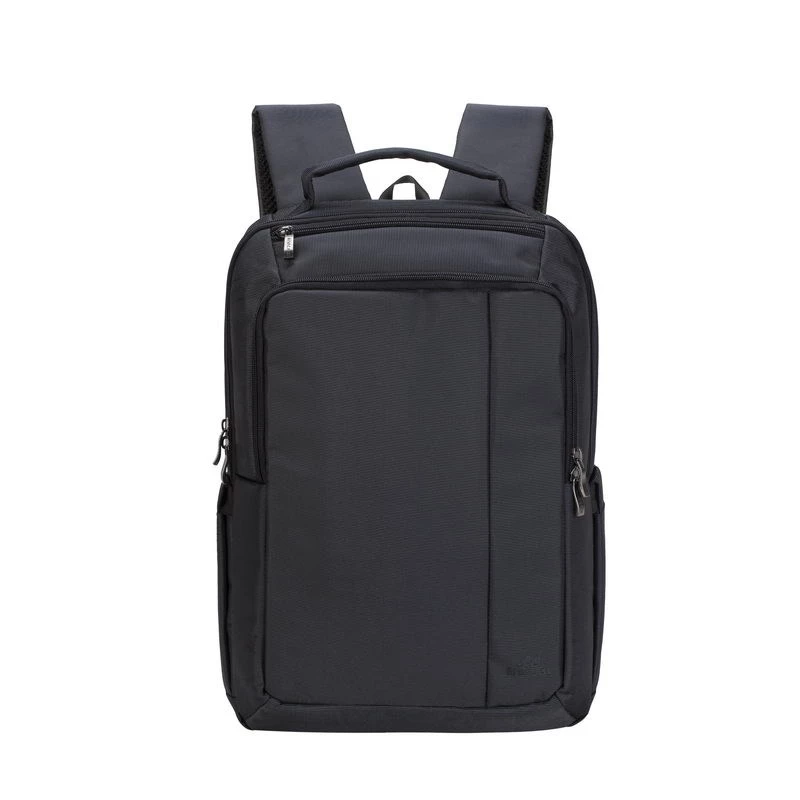Rivacase 8262 θήκη notebook 39,6 cm (15.6) τσάντα πλάτης μαύρο