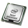 Fujitsu Intel Xeon Silver 4210 επεξεργαστής S26361-F4082-L110, 2,2 GHz, 10 πυρήνες, 20 νήματα, 13,75 MB cache, 85 W