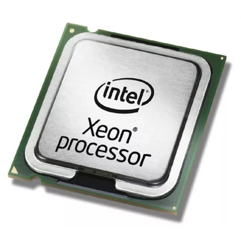 Fujitsu Intel Xeon Silver 4210 επεξεργαστής S26361-F4082-L110, 2,2 GHz, 10 πυρήνες, 20 νήματα, 13,75 MB cache, 85 W