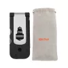 NexTool εργαλείο ποδηλάτου NE0122 14-in-1 πολυεργαλείο ποδηλάτου