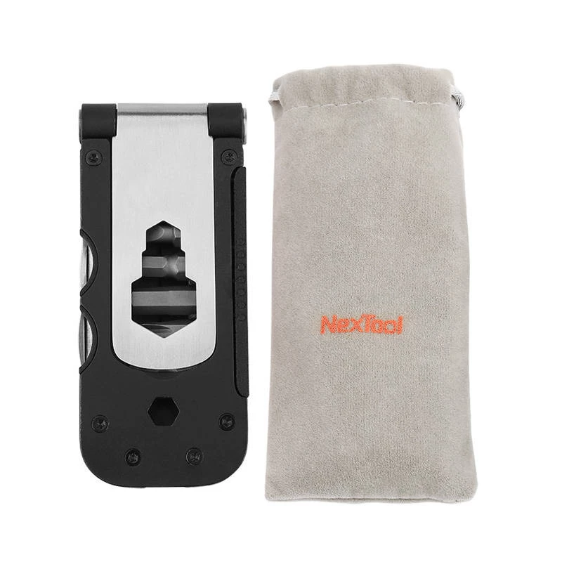 NexTool εργαλείο ποδηλάτου NE0122 14-in-1 πολυεργαλείο ποδηλάτου