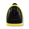 Qoltec 50862 Ασύρματος σαρωτής barcode λέιζερ 1D | 2.4GHz