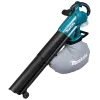 Φυσητήρας/Απορροφητήρας 18V Makita DUB187Z