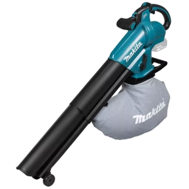 Φυσητήρας/Απορροφητήρας 18V Makita DUB187Z