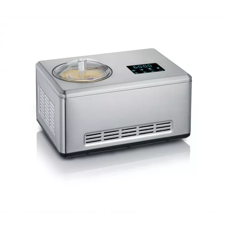 Severin EZ 7405 Προϊόν 2 L