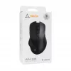 Ποντίκι Sbox WM-308 μαύρο USB