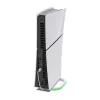 Βάση Subsonic SA5686 για PlayStation 5 λευκή ενσύρματη