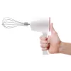 Μίξερ Beper P102SBA007