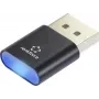 Renkforce προσαρμογέας οθόνης Virtual DP Emulator EDID 4K DisplayPort (RF-6685714)