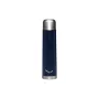 Θερμός Rienza 750 ml Navy SALEWA