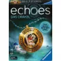 echoes Das Orakel, οικογενειακό παιχνίδι