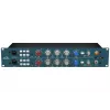 Behringer 1273 - προενισχυτής μικροφώνου