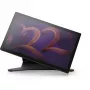 Wacom GT-2046 Οθόνη μαύρη
