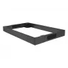 Βάση rack Lanberg CK01-80-B