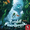 Everdell: Pearlbrook 2. Έκδοση, Επέκταση επιτραπέζιου παιχνιδιού