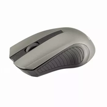 Sbox WM-373G ασύρματο ποντίκι Γκρι