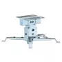Celexon βάση οροφής MultiCel1200W (1090153)