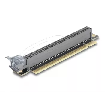 Κάρτα διασύνδεσης DeLOCK 81290