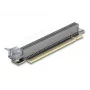 Κάρτα διασύνδεσης DeLOCK 81290