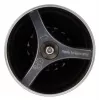 Comandante C40 MK4 Nitro Blade America Cherry Μύλος καφέ