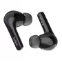 Soundform Motion TWS μαύρο