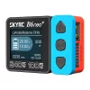 SkyRC B6neo+ Έξυπνος Φορτιστής