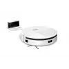 iRobot Roomba Combo 205 ρομπότ καθαρισμού (λευκό)