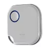 Shelly Shelly_BB_w Shelly Blu Button1 Έξυπνο κουμπί Bluetooth Wi-Fi