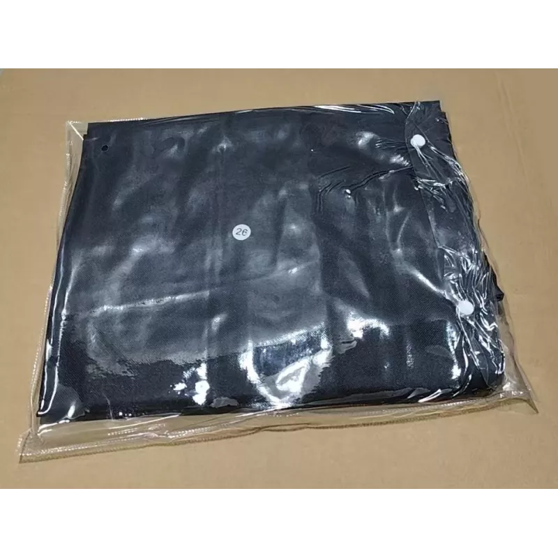 TunaBone Kamado 26 ίντσες Προστατευτικό κάλυμμα για ψησταριές