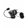 Ενδοεπικοινωνία μοτοσυκλέτας Bluetooth Sena 50S-10 — Ενδοεπικοινωνία Bluetooth για κράνη, Sena 50S-10