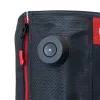 Therabody JetBoots Pro Plus L Μπότες συμπίεσης